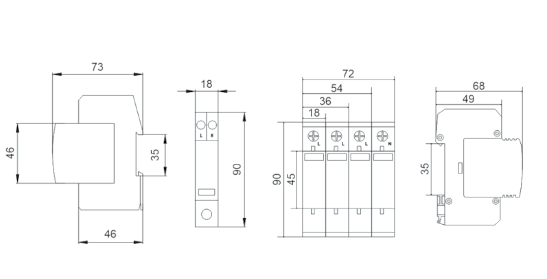 schema